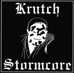 Krutch : Krutch - Stormcore